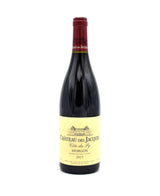 2015 Louis Jadot Chateau des Jacques Morgon Cote du Py