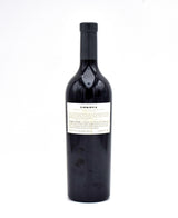 2009 Lokoya Winery Mount Veeder Cabernet Sauvignon