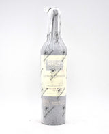 2017 Concha y Toro Don Melchor Cabernet Sauvignon