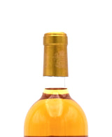 2022 Chateau Suduiraut (Scuffed Label)