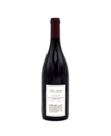 2005 Xavier Liger-Belair Clos du Chapitre
