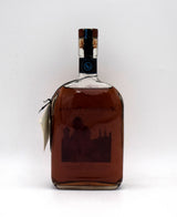 Woodford Reserve Kentucky Derby 134th Edition Bourbon (2008 Release)