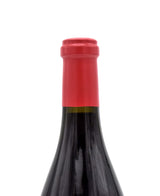 2013 Occidental-Kistler Vineyards Bodega Headlands Vineyard 'Cuvee Elizabeth'