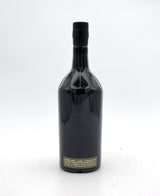 Lock Stock & Barrel Vatted Straight Rye