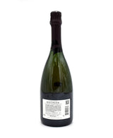 2014 Bollinger La Grande Annee Rose (Very Slightly Scuffed Label)