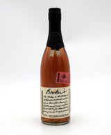 Booker's Batch 2025-01 'Barry's Batch' Bourbon