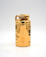 Douglas Laing 'Usquaebach: Elite' Old Rare Scotch Malt Whisky - Gold Decanter (No Tube)