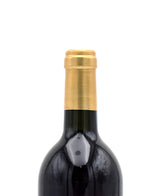 2000 Chateau Rauzan-Segla (Slightly Scuffed Labels)