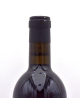 2014 Melka 'Mekerra'