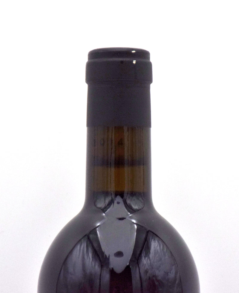 2014 Melka 'Mekerra'