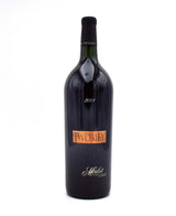 2001 Twomey Cellars Merlot 1.5L