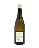 2022 Etienne Sauzet Montrachet Grand Cru
