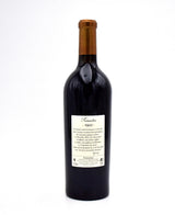 1900 Gerard Bertrand Legend Vintage Rivesaltes