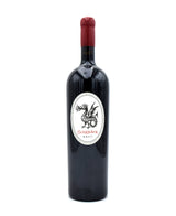 2012 Schrader Cellars 'Old Sparky' Beckstoffer To Kalon Vineyard Cabernet Sauvignon (1.5L)