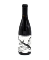 2017 Saxum Vineyards 'Heart Stone Vineyard' Red