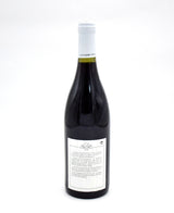 1998 Bouchard Pere & Fils Greves Vignes de L'Enfant Jesus