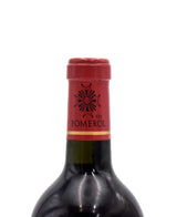 2000 Chateau Clinet