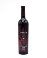 2016 Anthem Beckstoffer Las Piedras Vineyard Cabernet Sauvignon