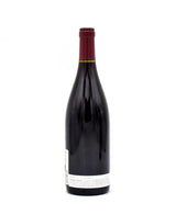 2009 Albert Grivault Clos Blanc