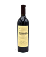 2018 Vine Hill Ranch 'VHR' Cabernet Sauvignon