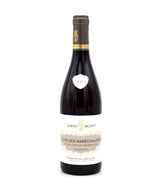 2024 Albert Bichot Clos de Marechaude Aloxe Corton Domaine du Pavillon