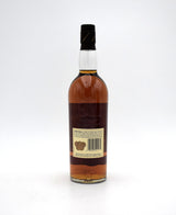 Aberlour 10 Year Single Highland Malt Scotch (Older Bottling)