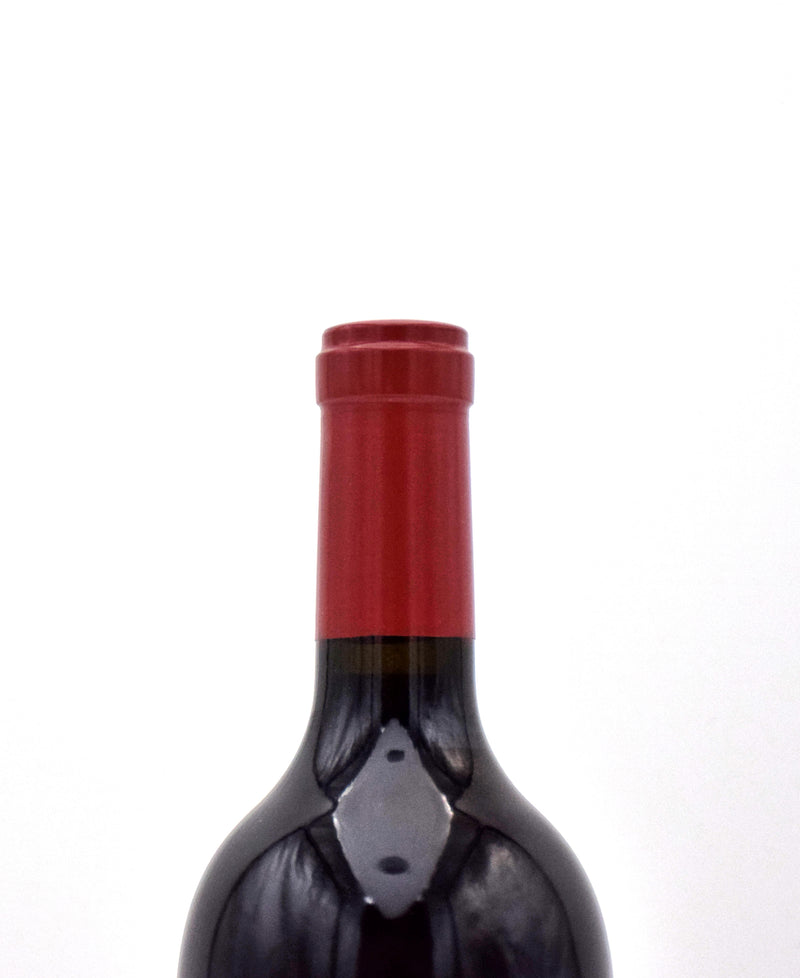 2013 Schrader Cellars To Kalon Vineyard Cabernet Sauvignon