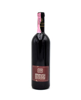 1990 Bruno Giacosa Santo Stefano di Neive Barbaresco Riserva DOCG (Red Label)