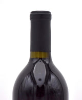 2007 Ghost Block Estate Cabernet Sauvignon Estate