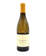 2013 Peter Michael 'Ma Belle-Fille' Chardonnay