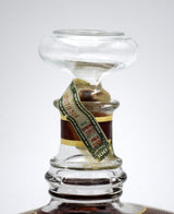 Glenmore 'Old Kentucky Tavern' Bottled in Bond 7 Year Bourbon - 1959 Ship's Decanter