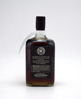 Cadenhead's Small Batch 'Highland Park' 28 Year Single Malt Scotch