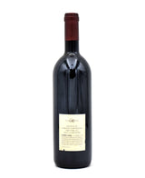 1992 Ornellaia Bolgheri Superiore