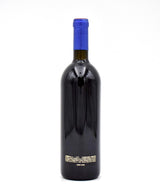 1989 Tenuta San Guido Sassicaia Bolgheri