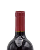 2014 Verite Le Desir