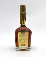 Maker’s Mark 'Personally Selected for Barbaro Kentucky Derby 132' V.I.P Bourbon - 2006 Release (With Box)