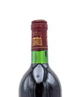 1983 Chateau Margaux