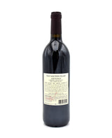 2021 Stag's Leap Wine Cellars 'Artemis' Cabernet Sauvignon