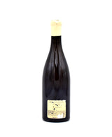 2013 Pierre-Yves Colin-Morey Les Genevrieres