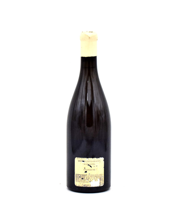 2013 Pierre-Yves Colin-Morey Les Genevrieres
