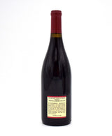 2020 Williams Selyem 'Eastside Road Neighbors' Pinot Noir