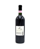 1994 Felsina Berardenga Chianti Classico Riserva DOCG
