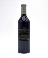 2018 Kerr Cellars Wappo Vineyard Cabernet Sauvignon