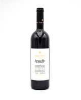 2012 Poggio Antico Brunello di Montalcino DOCG