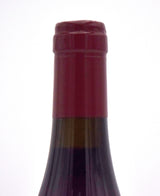 2012 Marcel Juge Cornas (Stained Label)