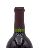 1995 Stags' Leap Winery Cabernet Sauvignon