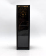Little Book 'Chapter 10 All The Wiser' 2026 Straight Bourbon