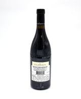 2011 Roger Sabon Chateauneuf-du-Pape Cuvee Le Secret des Sabon