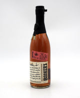 Booker's Batch 2025-01 'Barry's Batch' Bourbon