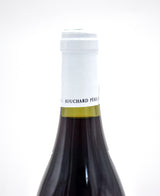 1998 Bouchard Pere & Fils Greves Vignes de L'Enfant Jesus